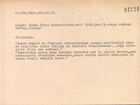 regeszta-353859-A-I-17 0000 01124r